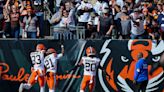 Browns’ cornerback room ranked sixth in the league by ESPN’s Mike Clay