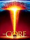 The Core – Der innere Kern