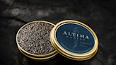 The Dish: New caviar brand makes Palm Beach debut at Bice