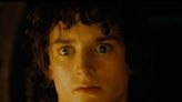 Elijah Wood gives his verdict on ‘surprising’ Lord of the Rings remakes