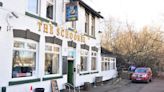 Gateshead's The Schooner to change name as new landlord takes over famous pub with 'haunted' past