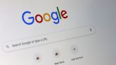 Google Infuses Search With AI in a ‘Fully Revamped’ Experience