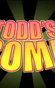 Todd's Coma