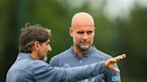 Manchester City and Pep Guardiola lose first-team analyst to Premier League rival