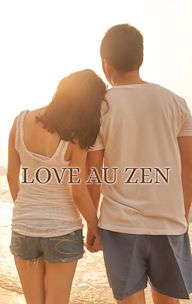 Love Au Zen