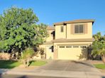 4234 S Marble St, Gilbert AZ 85297