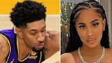 Lakers' Star Christian Wood Granted Sole Custody of 10-Month-Old Son, 3-Year Restraining Order Against Ex Yasmine Lopez