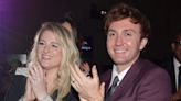 Every NSFW Confession Meghan Trainor Has Shared About Her Marriage