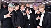 ‘BTS: Yet to Come’: How to Watch the New Concert Film Online