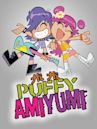 Hi Hi Puffy AmiYumi