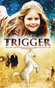 Trigger