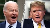 Biden's secret weapon in previous national debates may again be a factor during showdown with Trump