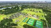 Fort Worth City Council approves $140 million master plan for Gateway Park