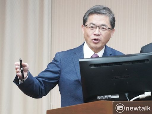 路權團體喊恢復微罪記點！李孟諺：先觀察「這方面」影響決定