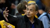 Can Kings owner Vivek Ranadivé make Sacramento the new home for NHL’s Arizona Coyotes?