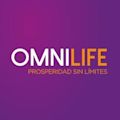 Omnilife