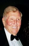 Sumner Redstone