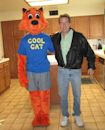 Cool Cat Saves the Kids