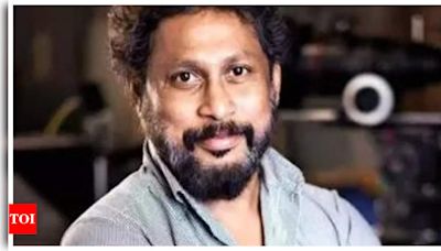 Shoojit Sircar calls short films a 'profound art form' | Hindi Movie News - Times of India