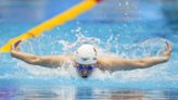 AMA convoca reunión extraordinaria de su Consejo por la polémica de los nadadores chinos