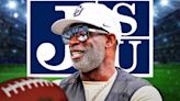 Colorado’s Deion Sanders dishes on 2022 Jackson State exit in new book