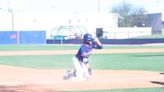 UTSA Baseball reaches 30 wins