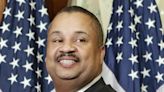 New Jersey governor sets special election to fill late Rep. Donald Payne Jr.’s House seat