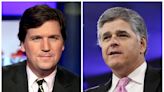 The biggest revelations from Dominion’s Fox News lawsuit filing