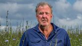 Jeremy Clarkson 'new pub' boost as Cotswolds villagers dismiss traffic chaos