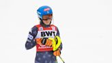 After break for world championships, Mikaela Shiffrin resumes chase for World Cup record