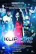 Klip 3GP