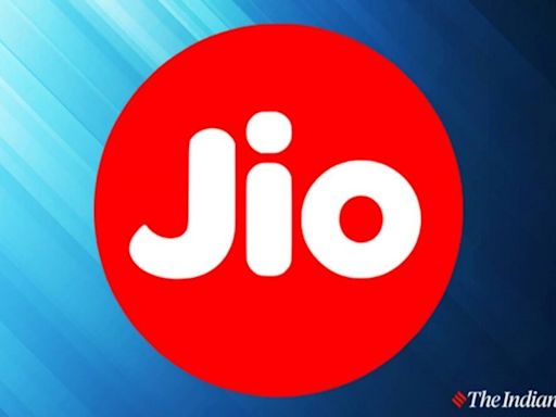 Reliance Jio announces new 5G booster plans starting at Rs 51: Check details