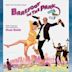 Barefoot in the Park/The Odd Couple