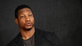 Jonathan Majors’ Lawyers Say ‘Method Acting’ Accounts for Alleged ‘Violent’ Behavior on ‘Magazine Dreams’ Set