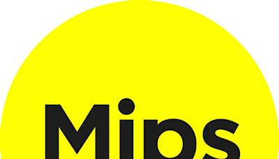 MIPS' CEO says early 'market signals' promise sales improvement this year