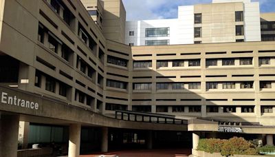 Thousands of Providence nurses striking this week at six hospitals