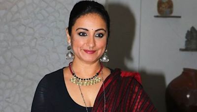 Divya Dutta lashes out at IndiGo after being checked in on cancelled flight, says she faced 'huge harassment' at airport