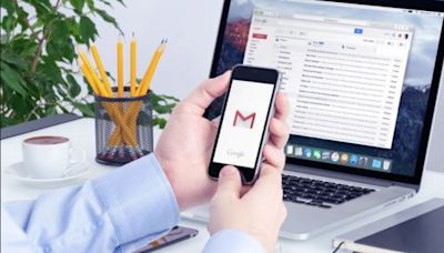 Gmail: la solución para liberar espacio en tu cuenta para siempre, fácil y gratis