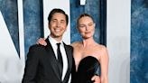 Kate Bosworth Hints at Justin Long Engagement While Showing Off Ring: ‘The Most Important Manicure to Date’