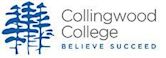 Collingwood College, Surrey