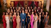 How to Watch The Bachelor Live For Free to See Who Joey Ends Up With