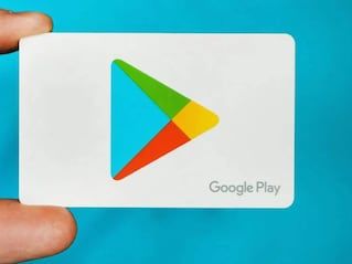 Google Play Store añade una función para descargar varias apps a la vez