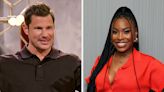 Nick Lachey Gave A Not-Great Response To Claims That "Love Is Blind" Edits Out Black Women