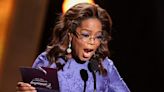 Authorities Reveal Why 2 Armed Men Were Busted Near Oprah Winfrey’s Hawaii Ranch