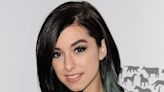 Who Killed ‘The Voice’ Singer Christina Grimmie?
