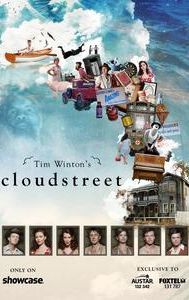 Cloudstreet