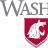 Washington State University Global Campus