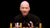 YouTube Series ‘Hot Ones’ Enters Emmys Talk Series Category, ‘Chicken Shop Date’ and ‘Good Mythical Morning’ on Short...