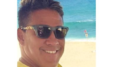 Surfista y actor muere por ataque de tiburón en Hawái