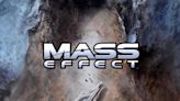 Mass Effect: comparten noticia alentadora sobre su nuevo videojuego